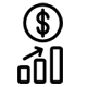 接码短信平台