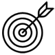 在线接收云短信验证码
