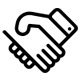 手机号网页在线轰炸源码